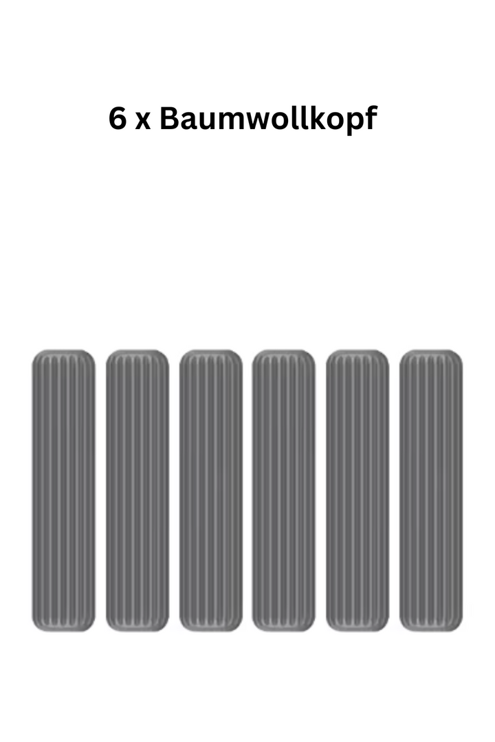 Superior Mini Mop