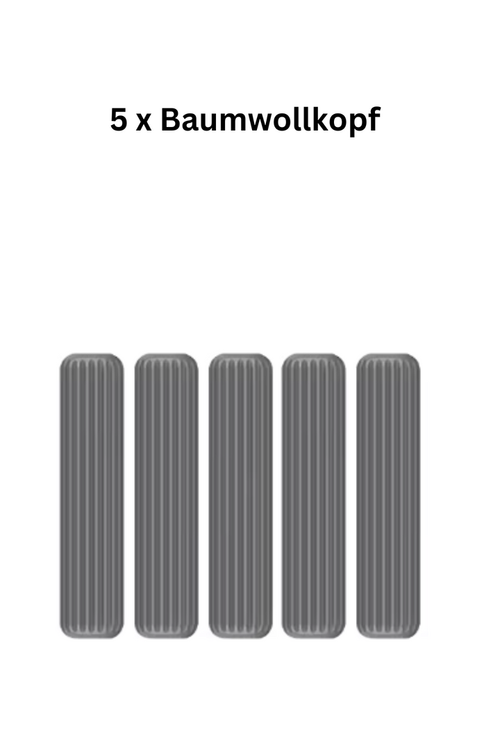 Superior Mini Mop