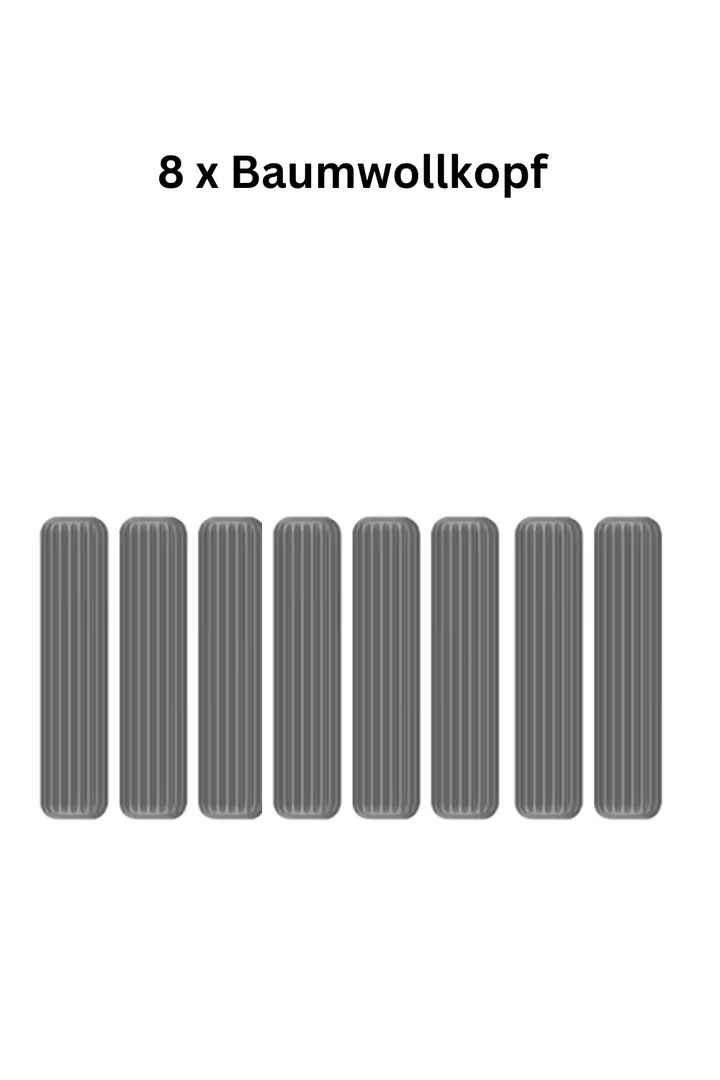 Superior Mini Mop