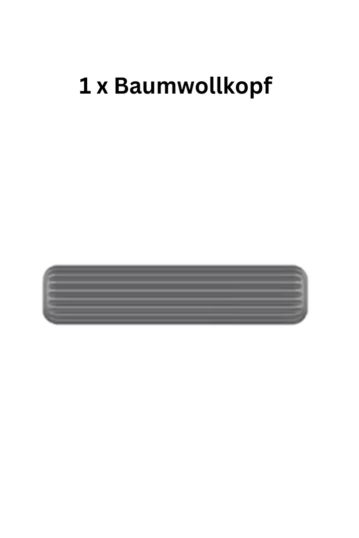 Superior Mini Mop