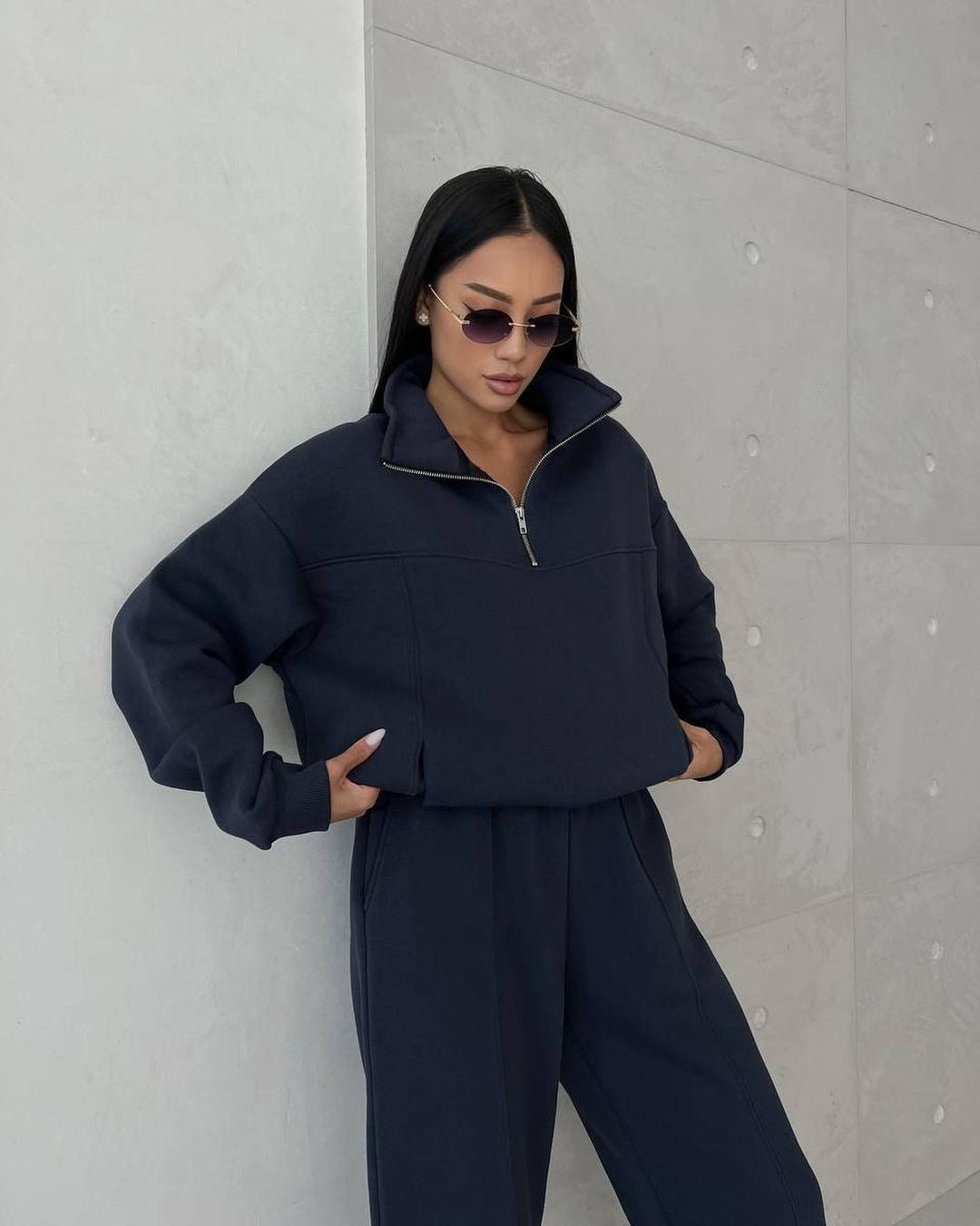 2-Teiler Jogger