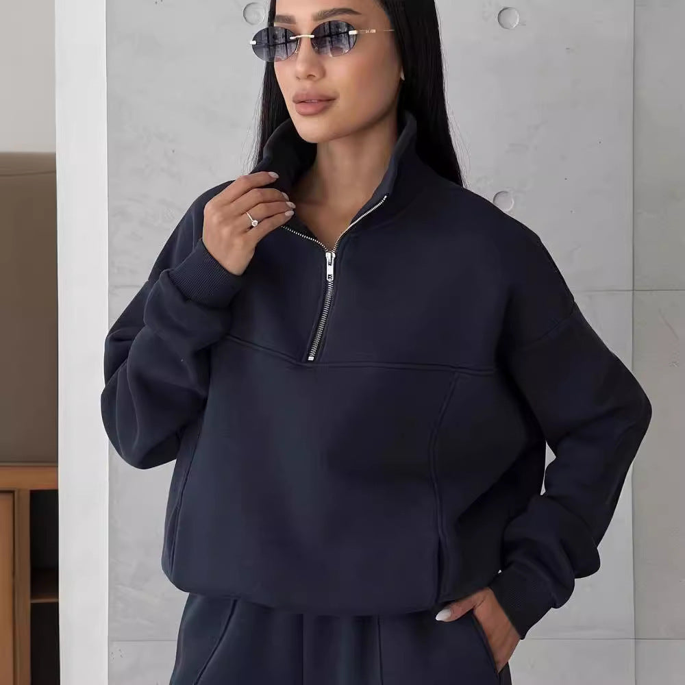 2-Teiler Jogger