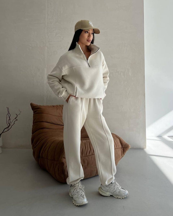 2-Teiler Jogger
